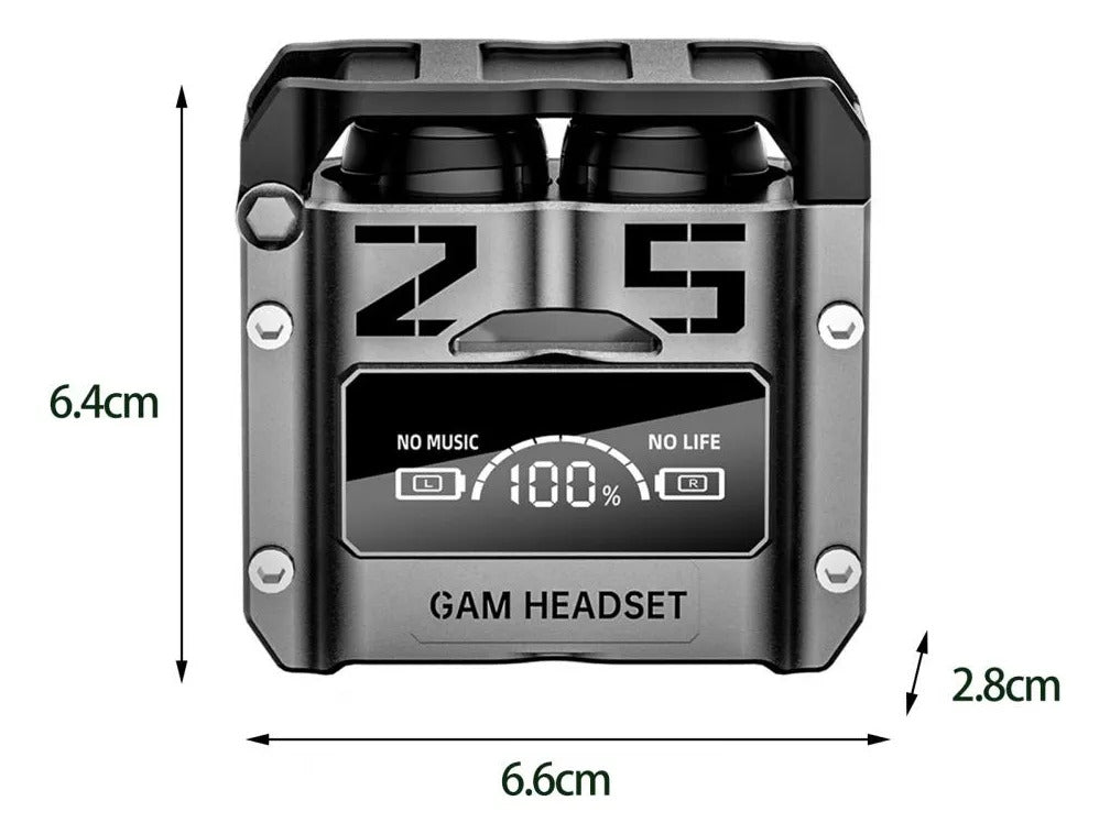 Gray helmet for bikers