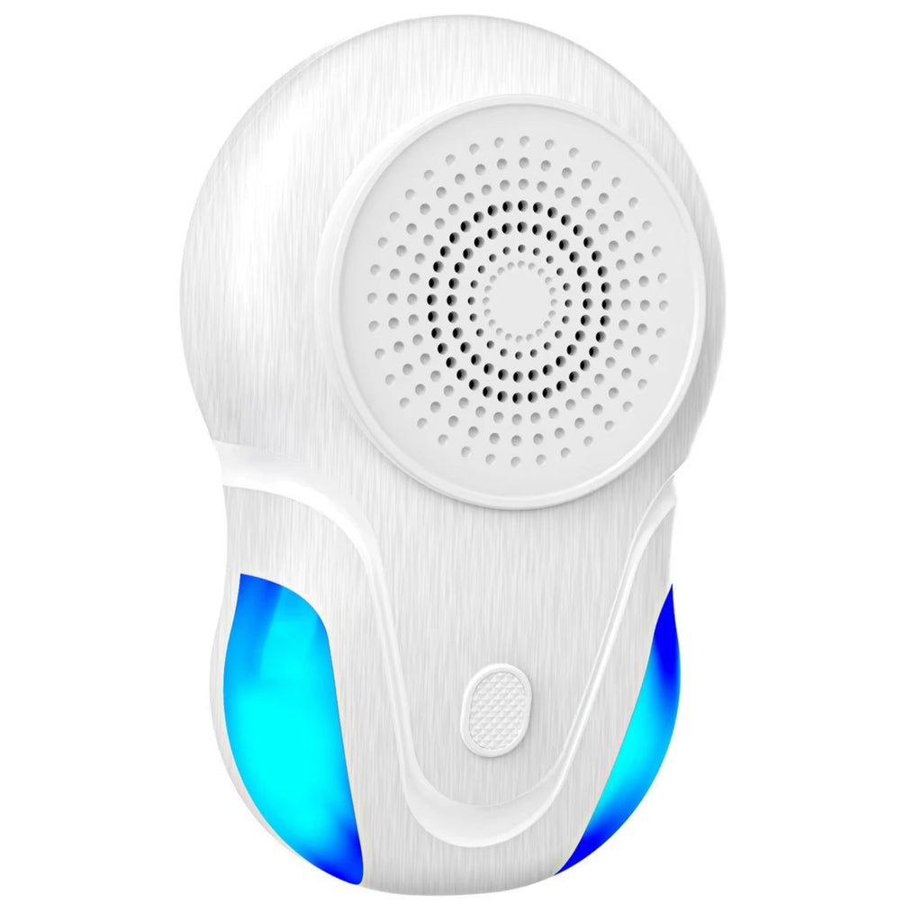 Repelente de Plagas para el Hogar Premiu